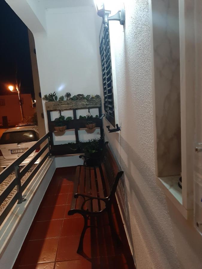 Quartos Da Vovo Aviz Exterior foto
